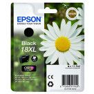 Epson T1811