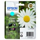 Epson T1812