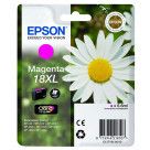 Epson T1813