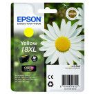Epson T1814