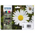 Epson T1806 MultiPack