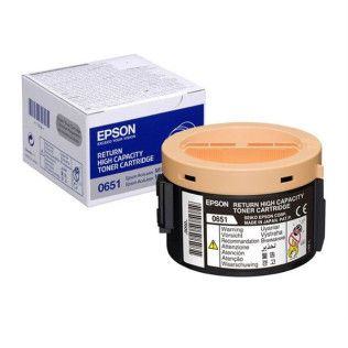 Epson C13S050651