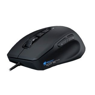 Roccat Kone Pure