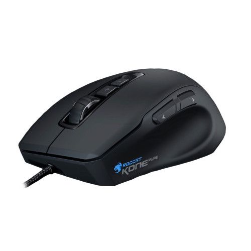 Roccat Kone Pure