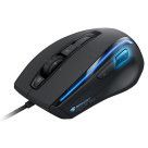 Roccat Kone XTD