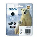 Epson T2601