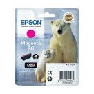Epson T2613