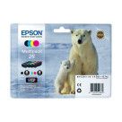Epson T2616 MultiPack