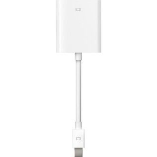 Apple Adaptateur Mini-DisplayPort vers VGA