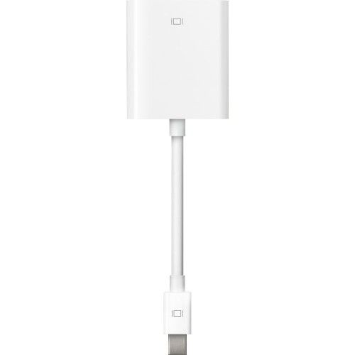 Apple Adaptateur Mini-DisplayPort vers VGA