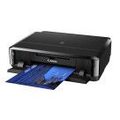 Canon Pixma iP7250