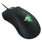 Razer DeathAdder 2013