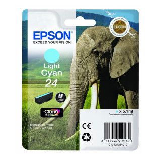 Epson T2425