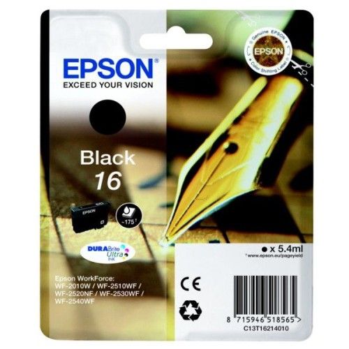 Epson T1621