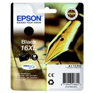 Epson T1631 XL