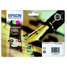 Epson T1636 XL Multipack