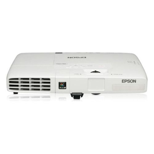 Epson EB-1751