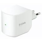 D-Link DAP-1320