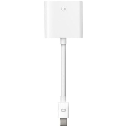Apple Adaptateur Mini DisplayPort vers DVI