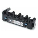 Epson C13S050595