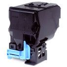Epson C13S050593