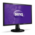 BenQ GL2460HM