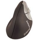 Urban Factory Wireless Ergo Mouse - Droitier