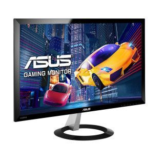 Asus VX238H