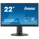 IIyama ProLite B2280HS-B1