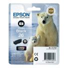 Epson T2611