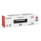 Canon 731 - 6270B002