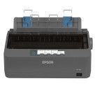 Epson LQ-350