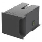 Epson T6710