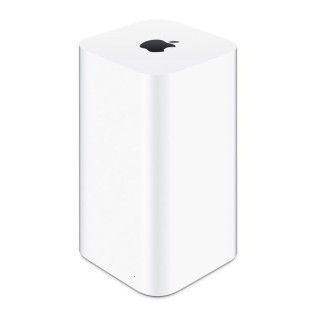 Apple Time Capsule 3To (ME182Z/A)