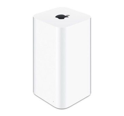Apple Time Capsule 3To (ME182Z/A)