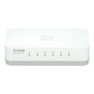 D-Link GO-SW-5E