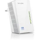 TP-Link TL-WPA4220