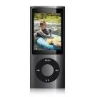 Apple iPod Nano 5G 16Go (Black)