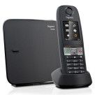 Gigaset E630