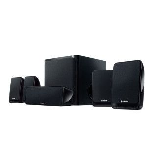 Yamaha NS-P20