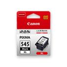 Canon PG-545 XL