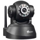 Heden VisionCam Cloud V2.4 CAMHEDP4IPWN (Noir)