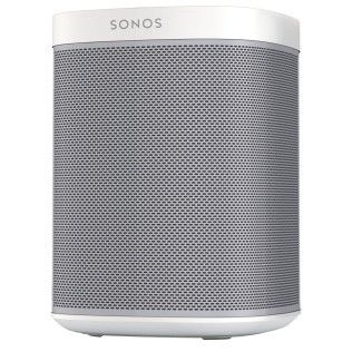 Sonos Play:1 (Blanc)