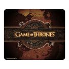 Tapis de souris Game of Thrones