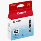 Canon CLI-42PC