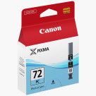 Canon PGI-72PC