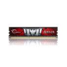 G.Skill Aegis Series 8 Go DDR3 1600 MHz CL11