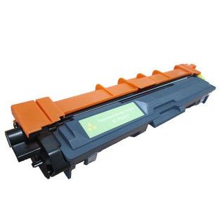 Toner compatible TN-241Y (Jaune)