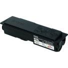 Epson C13S050584