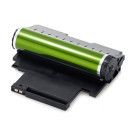 Samsung CLT-R406 - SU403A